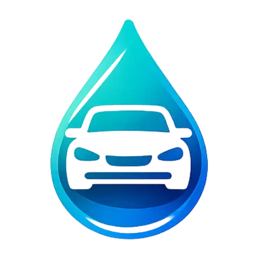 Lavage auto à domicile Biert